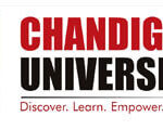 Chandigarh University Online