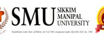 Sikkim Manipal University Online