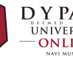 DY Patil Vidyapeeth Navi Mumbai Online