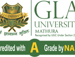 GLA University Online