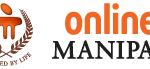 Manipal Academy of Higher Education Online